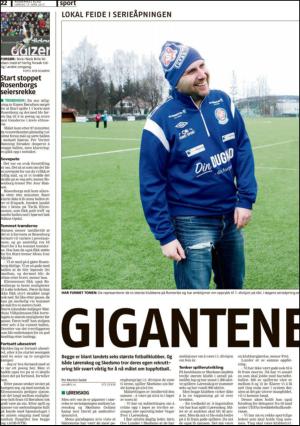 romerikesblad_nedre-20130413_000_00_00_022.pdf