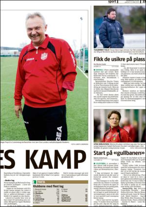 romerikesblad_nedre-20130413_000_00_00_023.pdf