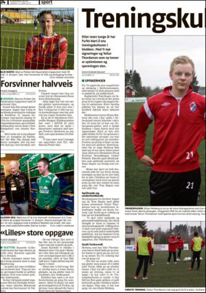 romerikesblad_nedre-20130413_000_00_00_024.pdf