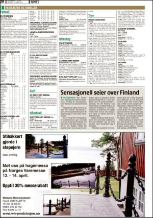 romerikesblad_nedre-20130413_000_00_00_028.pdf