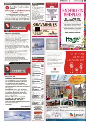 romerikesblad_nedre-20130413_000_00_00_029.pdf