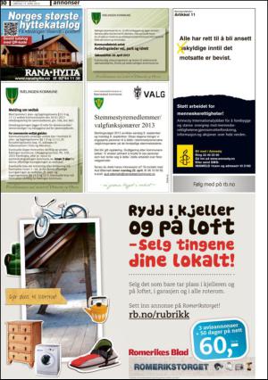 romerikesblad_nedre-20130413_000_00_00_030.pdf