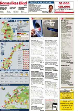 romerikesblad_nedre-20130413_000_00_00_032.pdf