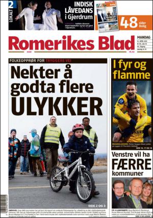 romerikesblad_nedre-20130415_000_00_00.pdf