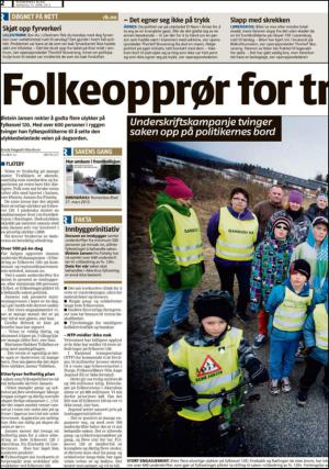 romerikesblad_nedre-20130415_000_00_00_002.pdf
