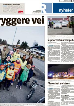 romerikesblad_nedre-20130415_000_00_00_003.pdf