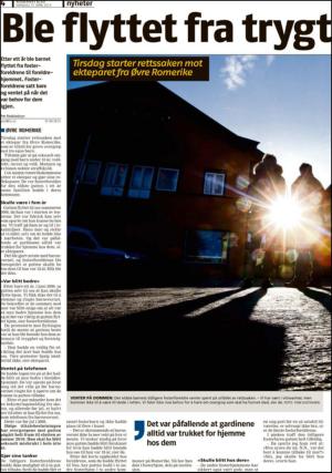 romerikesblad_nedre-20130415_000_00_00_004.pdf