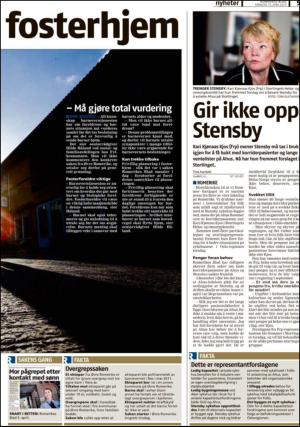 romerikesblad_nedre-20130415_000_00_00_005.pdf