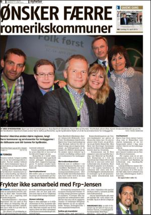 romerikesblad_nedre-20130415_000_00_00_006.pdf