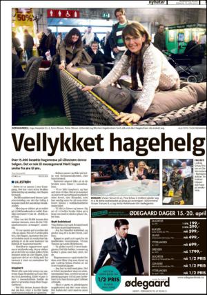 romerikesblad_nedre-20130415_000_00_00_007.pdf