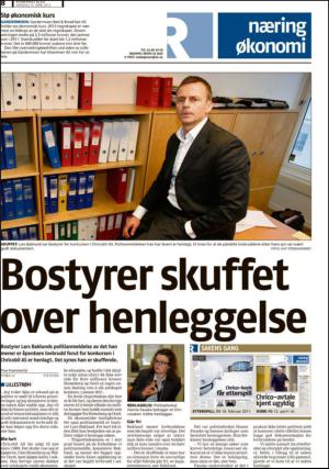 romerikesblad_nedre-20130415_000_00_00_008.pdf