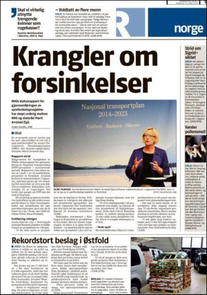 romerikesblad_nedre-20130415_000_00_00_009.pdf