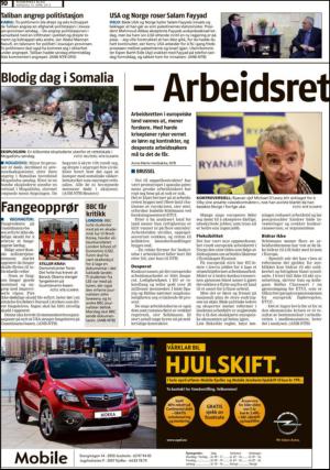 romerikesblad_nedre-20130415_000_00_00_010.pdf