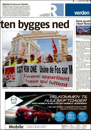 romerikesblad_nedre-20130415_000_00_00_011.pdf