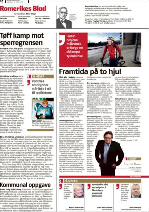 romerikesblad_nedre-20130415_000_00_00_012.pdf