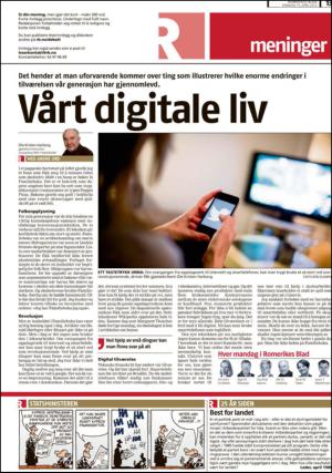 romerikesblad_nedre-20130415_000_00_00_013.pdf