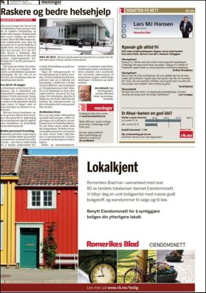 romerikesblad_nedre-20130415_000_00_00_014.pdf