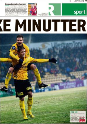 romerikesblad_nedre-20130415_000_00_00_017.pdf