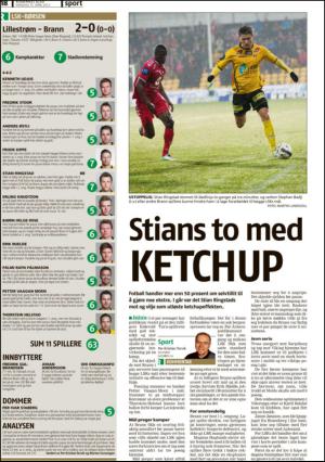 romerikesblad_nedre-20130415_000_00_00_018.pdf