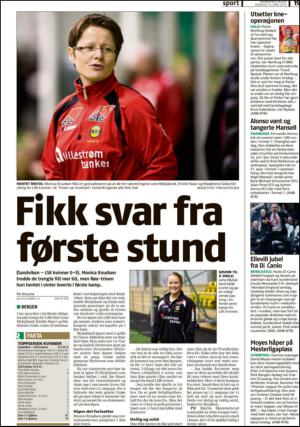 romerikesblad_nedre-20130415_000_00_00_019.pdf