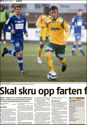 romerikesblad_nedre-20130415_000_00_00_020.pdf