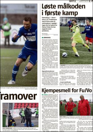 romerikesblad_nedre-20130415_000_00_00_021.pdf