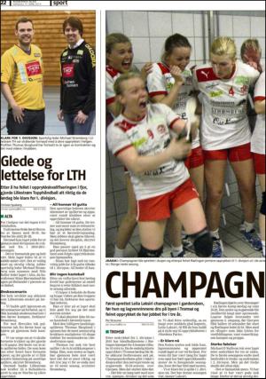 romerikesblad_nedre-20130415_000_00_00_022.pdf