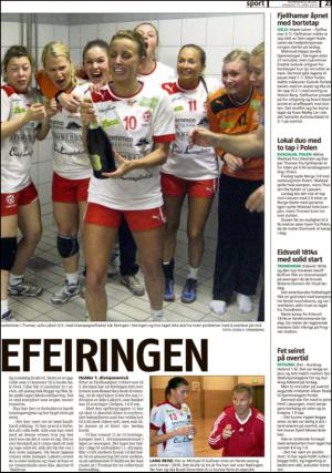 romerikesblad_nedre-20130415_000_00_00_023.pdf
