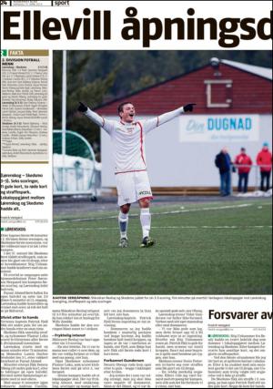romerikesblad_nedre-20130415_000_00_00_024.pdf