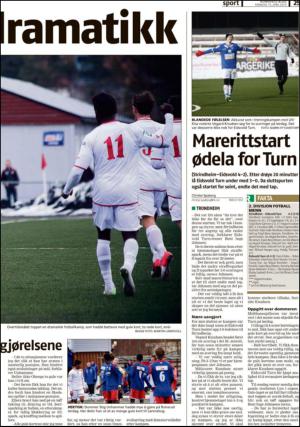 romerikesblad_nedre-20130415_000_00_00_025.pdf