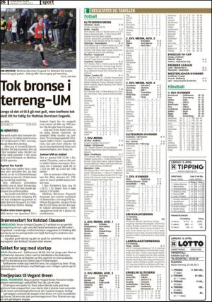 romerikesblad_nedre-20130415_000_00_00_026.pdf