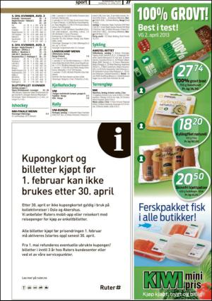 romerikesblad_nedre-20130415_000_00_00_027.pdf