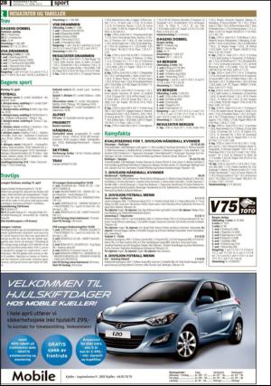romerikesblad_nedre-20130415_000_00_00_028.pdf
