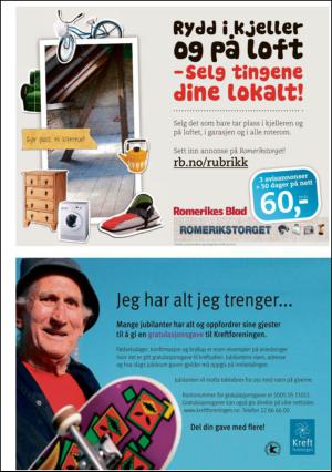 romerikesblad_nedre-20130415_000_00_00_031.pdf