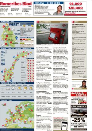 romerikesblad_nedre-20130415_000_00_00_032.pdf