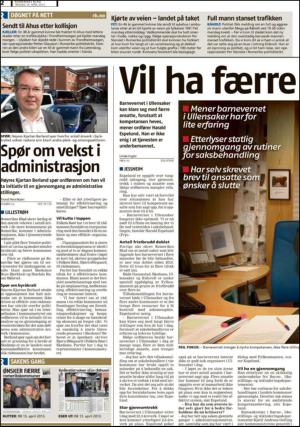 romerikesblad_nedre-20130416_000_00_00_002.pdf