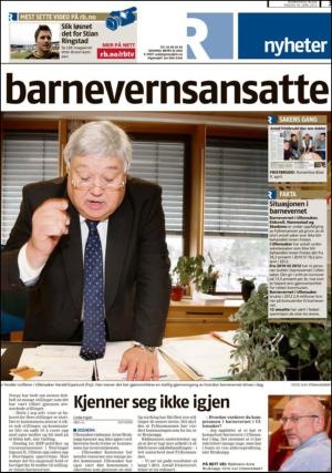 romerikesblad_nedre-20130416_000_00_00_003.pdf
