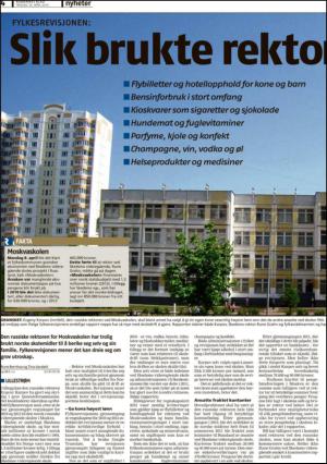 romerikesblad_nedre-20130416_000_00_00_004.pdf