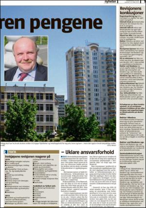 romerikesblad_nedre-20130416_000_00_00_005.pdf