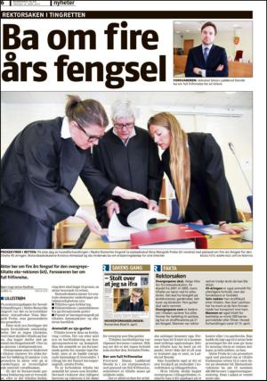 romerikesblad_nedre-20130416_000_00_00_006.pdf