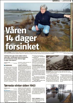 romerikesblad_nedre-20130416_000_00_00_007.pdf