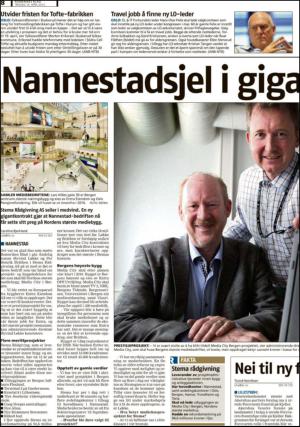 romerikesblad_nedre-20130416_000_00_00_008.pdf