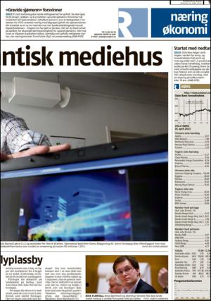 romerikesblad_nedre-20130416_000_00_00_009.pdf