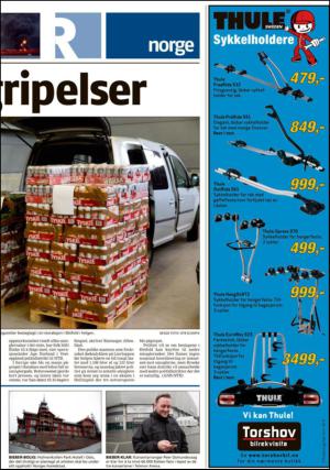romerikesblad_nedre-20130416_000_00_00_011.pdf
