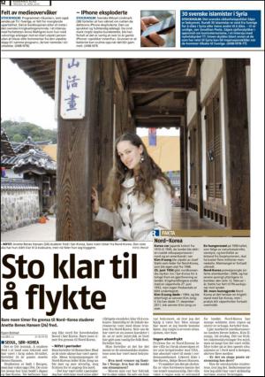 romerikesblad_nedre-20130416_000_00_00_012.pdf