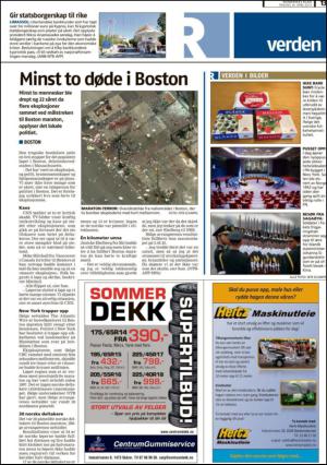 romerikesblad_nedre-20130416_000_00_00_013.pdf