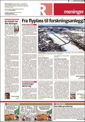 romerikesblad_nedre-20130416_000_00_00_015.pdf