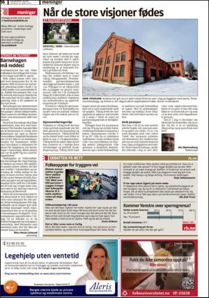 romerikesblad_nedre-20130416_000_00_00_016.pdf