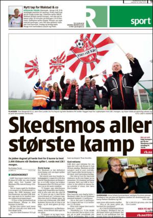 romerikesblad_nedre-20130416_000_00_00_017.pdf