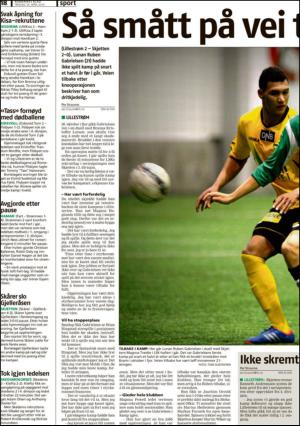 romerikesblad_nedre-20130416_000_00_00_018.pdf
